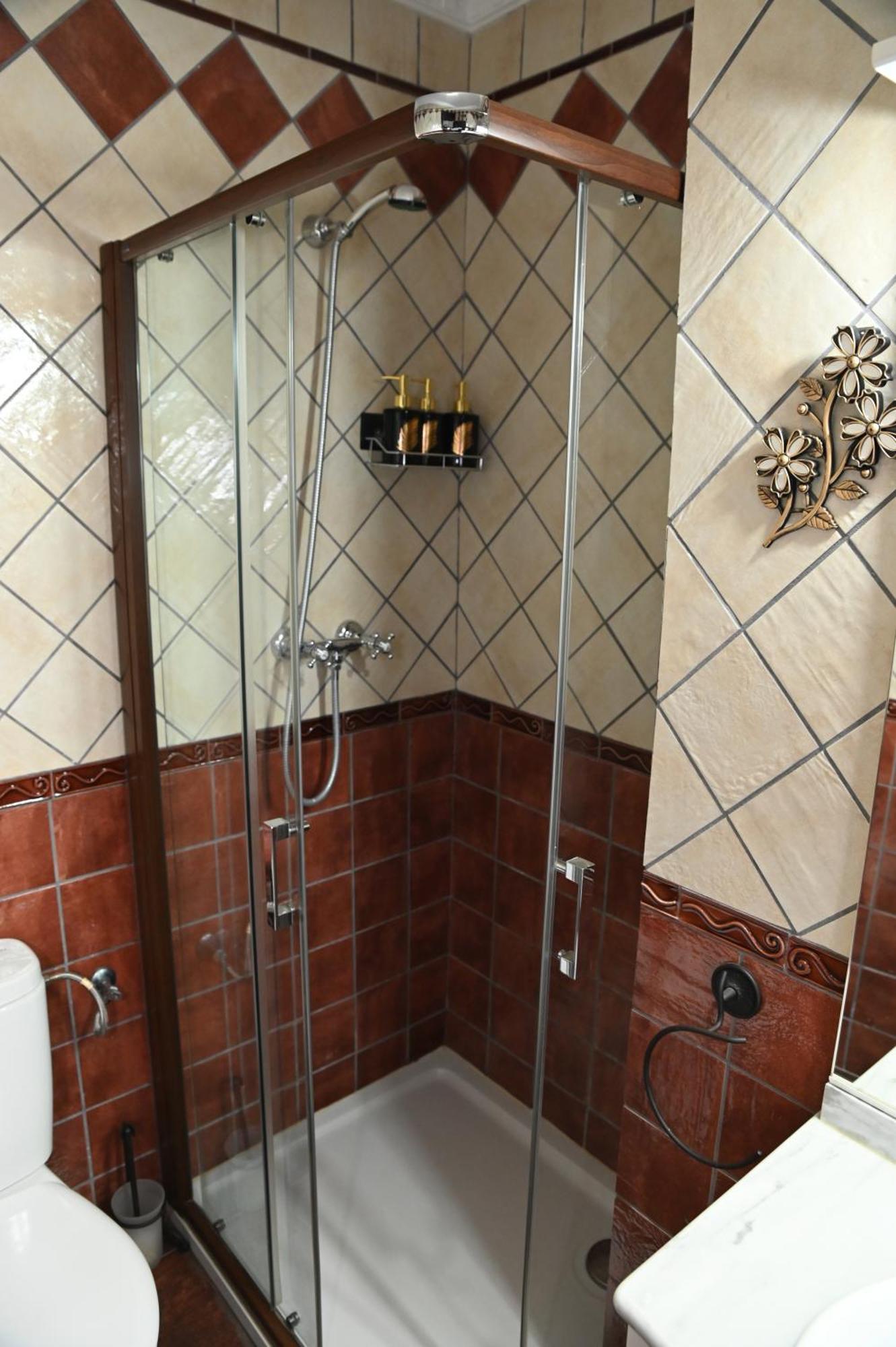 Setenil De Las Bodegas Casita Ladera, Setenil - Cadiz מראה חיצוני תמונה