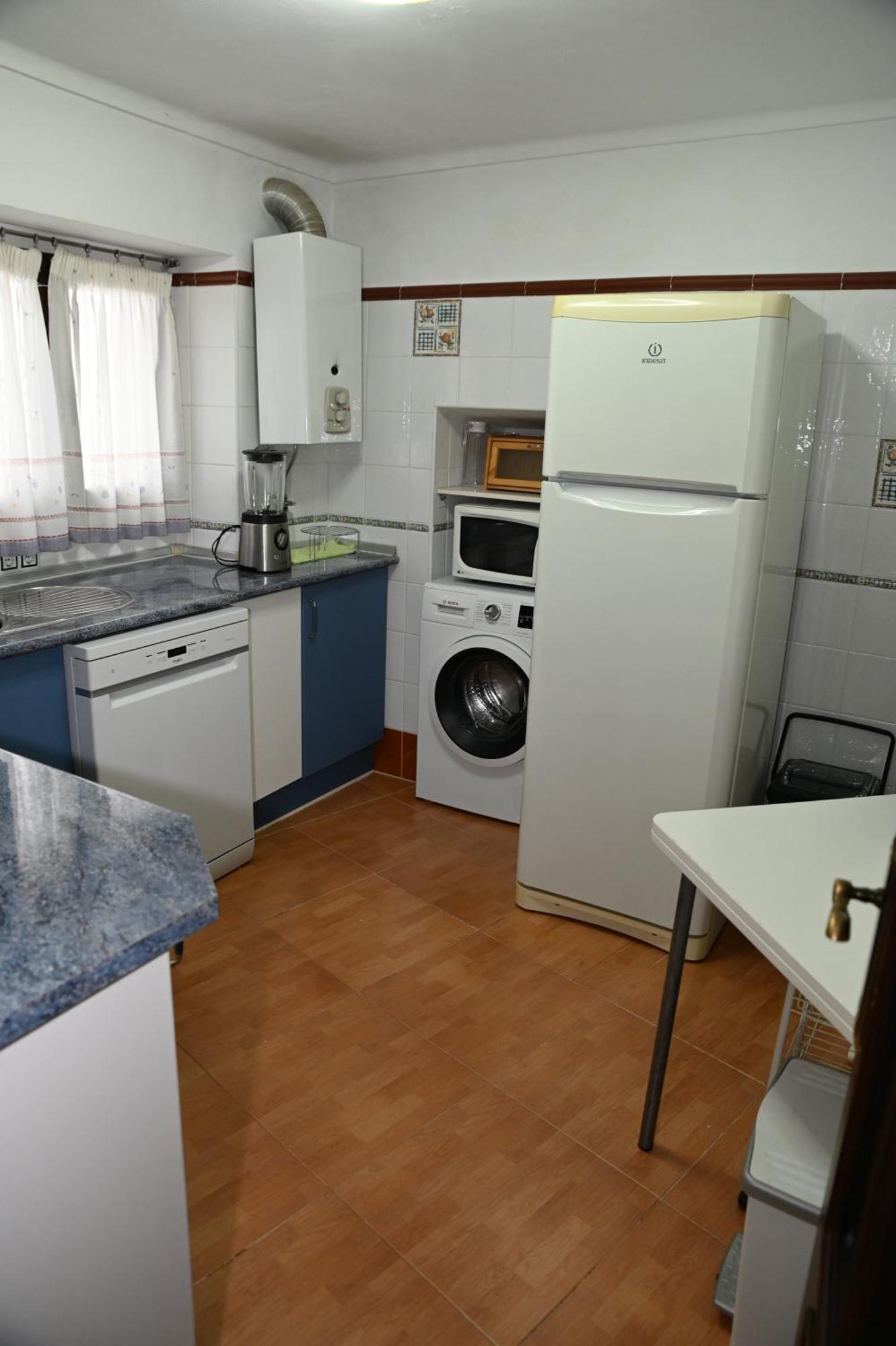Setenil De Las Bodegas Casita Ladera, Setenil - Cadiz מראה חיצוני תמונה